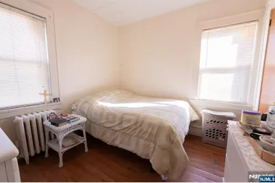 383 23rd Street, Paterson, NJ 07514 - Photo 13