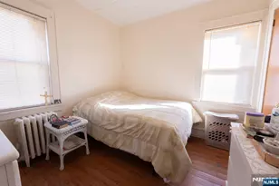 383 23rd St, Paterson, NJ 07514 - Photo 13