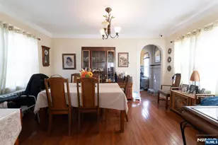 383 23rd St, Paterson, NJ 07514 - Photo 9