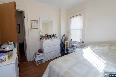 383 23rd Street, Paterson, NJ 07514 - Photo 15