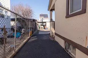 383 23rd St, Paterson, NJ 07514 - Photo 3