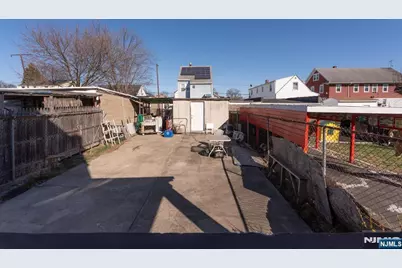 383 23rd Street, Paterson, NJ 07514 - Photo 25