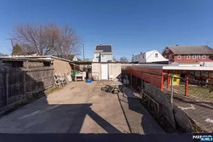 383 23rd St, Paterson, NJ 07514 - Photo 25