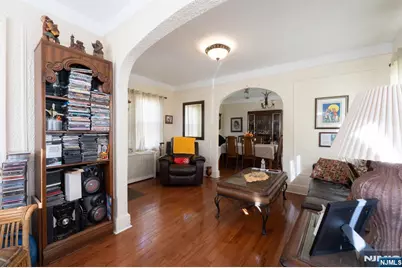 383 23rd Street, Paterson, NJ 07514 - Photo 21