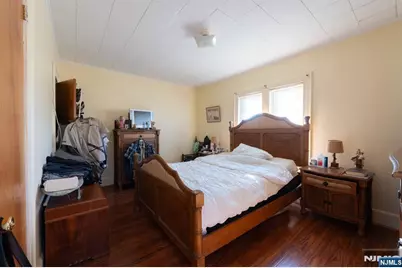 383 23rd Street, Paterson, NJ 07514 - Photo 17