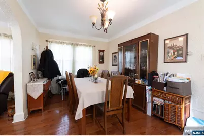 383 23rd Street, Paterson, NJ 07514 - Photo 11
