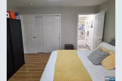 420 Passaic Street 2G #2G, Hackensack, NJ 07601 - Photo 25