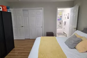 420 Passaic Street 2G, Hackensack, NJ 07601 - Photo 25