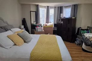 420 Passaic Street 2G, Hackensack, NJ 07601 - Photo 27