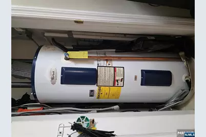 420 Passaic Street 2G #2G, Hackensack, NJ 07601 - Photo 35