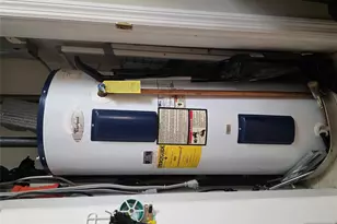 420 Passaic Street 2G, Hackensack, NJ 07601 - Photo 35