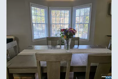 420 Passaic Street 2G #2G, Hackensack, NJ 07601 - Photo 17