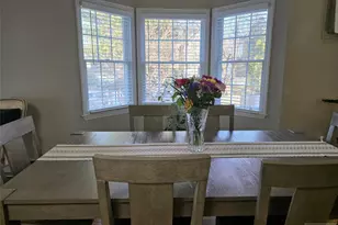 420 Passaic Street 2G, Hackensack, NJ 07601 - Photo 17