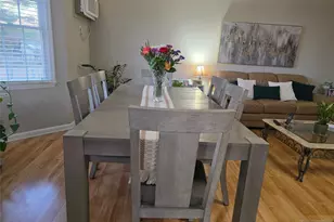 420 Passaic Street 2G, Hackensack, NJ 07601 - Photo 15