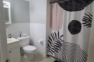 420 Passaic Street 2G, Hackensack, NJ 07601 - Photo 31