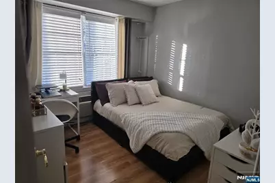 420 Passaic Street 2G #2G, Hackensack, NJ 07601 - Photo 29