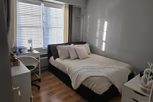 420 Passaic Street 2G, Hackensack, NJ 07601 - Photo 29