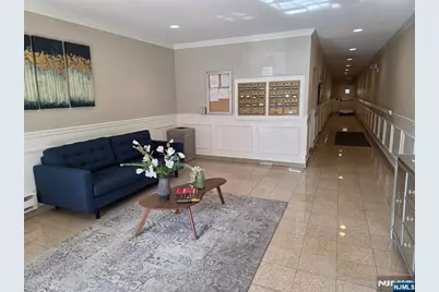 420 Passaic Street 2G #2G, Hackensack, NJ 07601 - Photo 5
