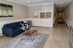 420 Passaic Street 2G, Hackensack, NJ 07601 - Photo 5