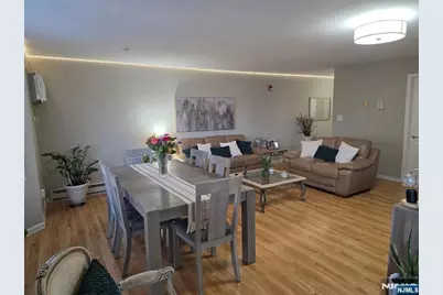 420 Passaic Street 2G #2G, Hackensack, NJ 07601 - Photo 13