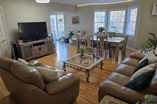 420 Passaic Street 2G, Hackensack, NJ 07601 - Photo 11