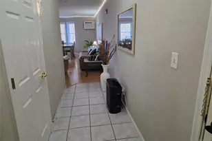 420 Passaic Street 2G, Hackensack, NJ 07601 - Photo 7