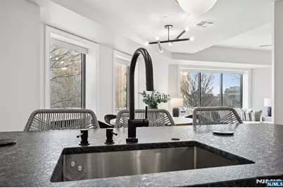 48 Park Street, Montclair, NJ 07042 - Photo 15