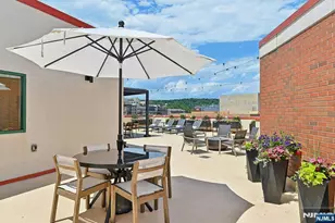 48 Park St, Montclair, NJ 07042 - Photo 39