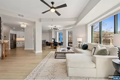 48 Park Street, Montclair, NJ 07042 - Photo 19