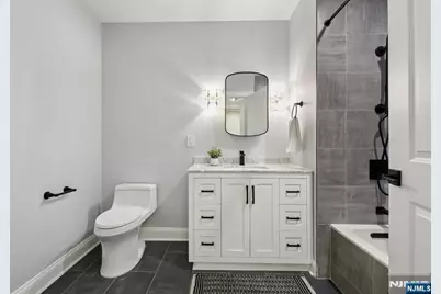 48 Park Street, Montclair, NJ 07042 - Photo 7