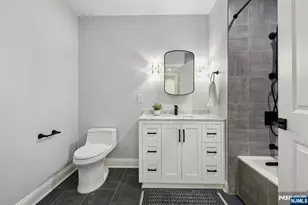 48 Park St, Montclair, NJ 07042 - Photo 7