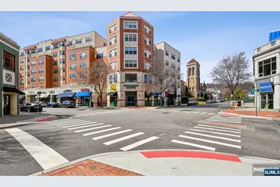 48 Park Street, Montclair, NJ 07042 - Photo 29