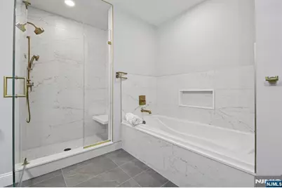 48 Park Street, Montclair, NJ 07042 - Photo 23