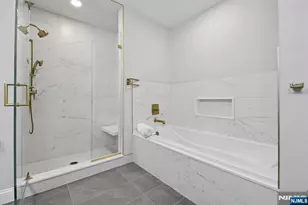 48 Park St, Montclair, NJ 07042 - Photo 23