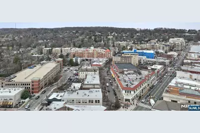 48 Park Street, Montclair, NJ 07042 - Photo 35