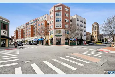 48 Park Street, Montclair, NJ 07042 - Photo 31