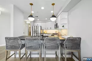 48 Park St, Montclair, NJ 07042 - Photo 17