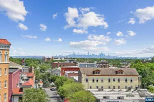 48 Park St, Montclair, NJ 07042 - Photo 37