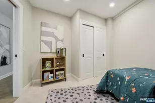 48 Park St, Montclair, NJ 07042 - Photo 5