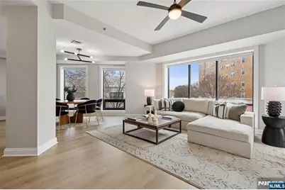 48 Park Street, Montclair, NJ 07042 - Photo 21