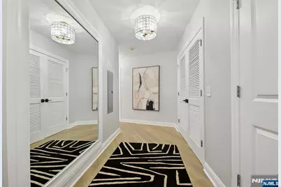 48 Park Street, Montclair, NJ 07042 - Photo 1