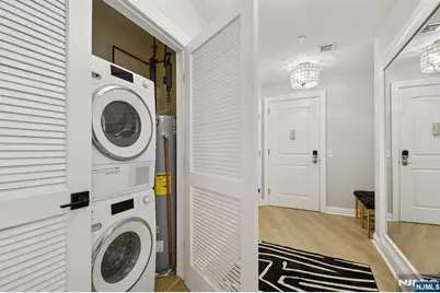 48 Park Street, Montclair, NJ 07042 - Photo 3