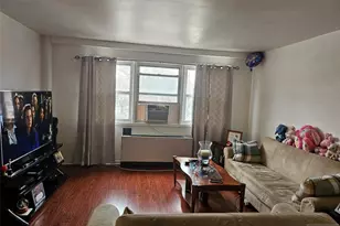 39 E 39th Street 1E, Paterson, NJ 07514 - Photo 3