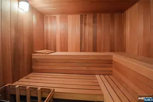 15 N Church Rd, Saddle River, NJ 07458 - Photo 37