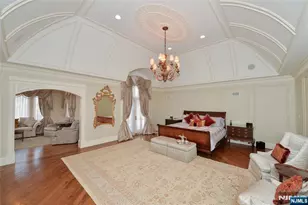 15 N Church Rd, Saddle River, NJ 07458 - Photo 23