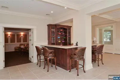 15 N Church Road, Saddle River, NJ 07458 - Photo 33