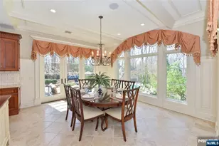 15 N Church Rd, Saddle River, NJ 07458 - Photo 17