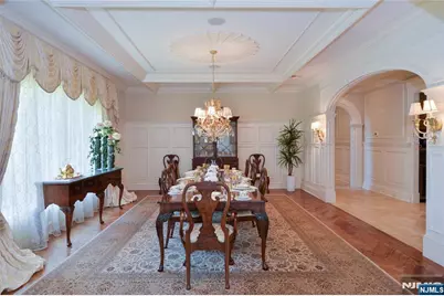 15 N Church Road, Saddle River, NJ 07458 - Photo 13