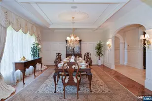 15 N Church Rd, Saddle River, NJ 07458 - Photo 13