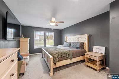 5 Sterling Drive, Sussex, NJ 07461 - Photo 19